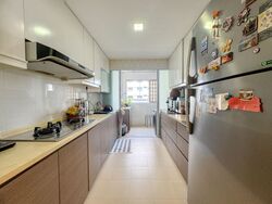 Blk 164 Bukit Batok Street 11 (Bukit Batok), HDB 4 Rooms #589828151